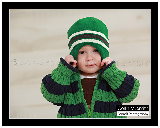 01398fb-014 01398fb-014